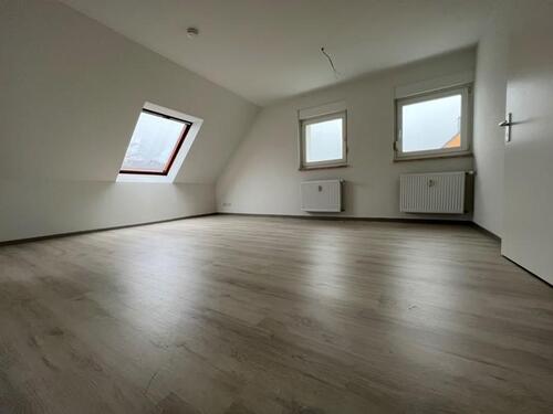 Foto - Etagenwohnung zur Miete in Dortmund