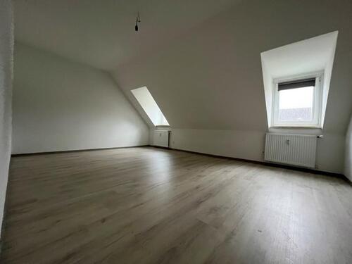 Foto - Etagenwohnung in Dortmund