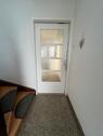 Foto - Etagenwohnung zur Miete in Pforzheim