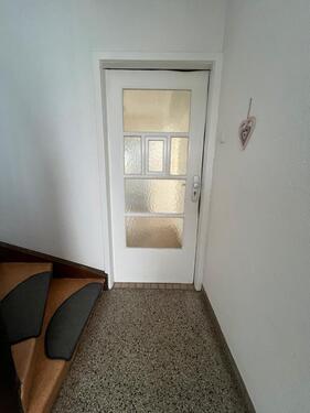 Foto - Etagenwohnung zur Miete in Pforzheim