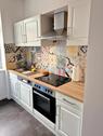 Foto - Ka-Rüppurr 2 ZKB Apartment - 1.320,00 EUR Kaltmiete,