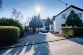 Foto - Frisch saniertes Einfamilienhaus in Neuwied-Feldkirchen