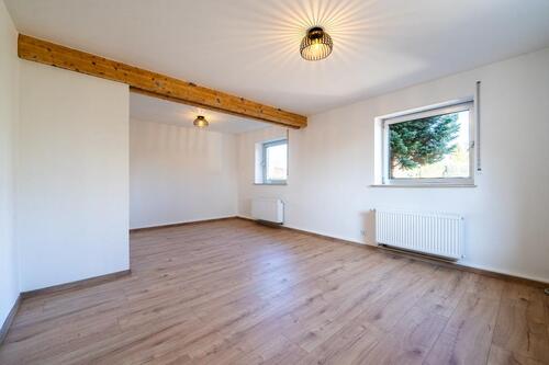 Foto - Einfamilienhaus in Neuwied zum Kaufen