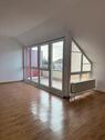 Foto - Etagenwohnung zur Miete in Halberstadt