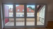 Foto - Etagenwohnung in Halberstadt