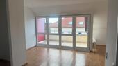 Foto - Etagenwohnung in Halberstadt zur Miete