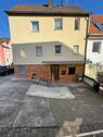 Foto - Einfamilienhaus zum Kaufen in Stuttgart