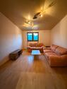 Foto - 2-Zimmer Wohnung in Steinsfurt zu vermieten