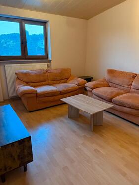 Foto - Etagenwohnung zur Miete in Sinsheim