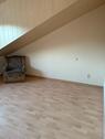 Foto - Etagenwohnung in Sinsheim