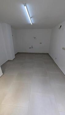 Foto - Einfamilienhaus in Rheda-Wiedenbrück zur Miete