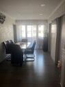 Foto - Etagenwohnung in Süßen