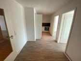 Foto - Moderne 2-Zimmer-Wohnung mit Balkon – Barrierefrei & Komfortabel