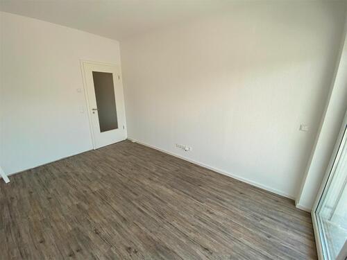 Foto - Etagenwohnung zur Miete in Nienburg (Weser)