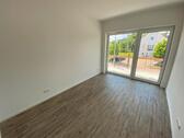 Foto - Etagenwohnung in Nienburg (Weser)