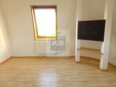 Foto - Etagenwohnung in Zwickau zur Miete