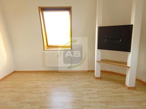 Foto - Etagenwohnung in Zwickau zur Miete