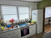 Foto - Etagenwohnung in Hof