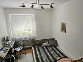 Foto - Etagenwohnung in Hof zum Kaufen