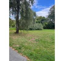 3-Zimmerwohnung mit Renovierungsbonus | Sternbergstraße 47, Gebhardshagen - Salzgitter Ortschaft Nord