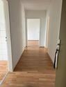 Foto - Etagenwohnung zur Miete in Salzgitter