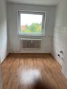 Foto - Etagenwohnung in Salzgitter