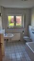 Foto - Etagenwohnung zur Miete in Feuchtwangen