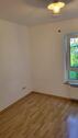 Foto - Etagenwohnung in Feuchtwangen zur Miete