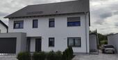 Foto - Etagenwohnung zum Kaufen in Rosengarten