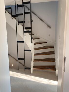 Foto - Etagenwohnung zur Miete in Wachenheim an der Weinstraße