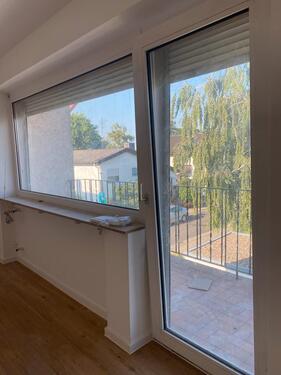 Foto - Etagenwohnung in Wachenheim an der Weinstraße