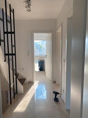 Foto - Etagenwohnung in Wachenheim an der Weinstraße zur Miete