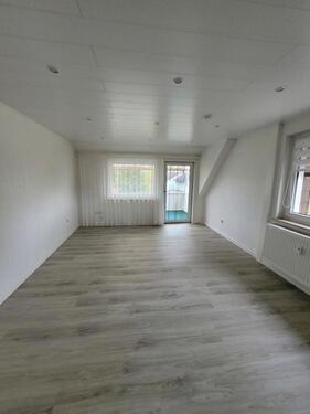 Foto - Wohnung 3 Zimmer in Bad Arolden- Mengeringhausen