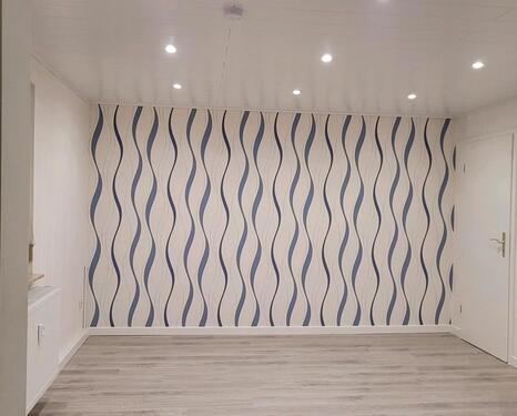 Foto - Etagenwohnung zur Miete in Bad Arolsen