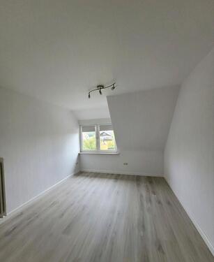 Foto - Etagenwohnung in Bad Arolsen