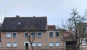 Foto - Einfamilienhaus in Güsten - 40.000,00 EUR Kaufpreis,