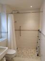 Foto - Etagenwohnung in Neustadt in Holstein zur Miete