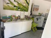 Foto - andere zur Miete in Seelze