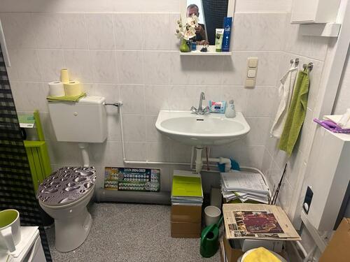 Foto - andere in Seelze zur Miete