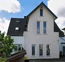 5 Zimmer Wohnung AB SOFORT (01.11.2025) zu vermieten Schildesche - Bielefeld