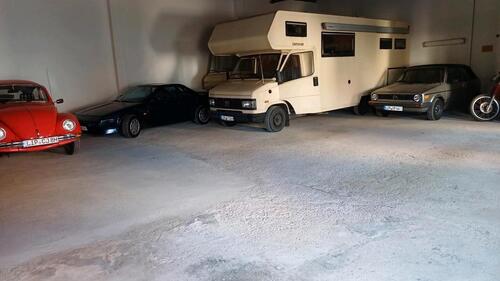 Foto - andere zur Miete in Extertal