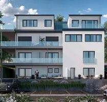 Dottendorf, 3ZKDB Terrasse, Erstbezug nach Sanierung - Bonn