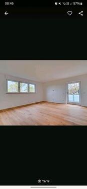 Foto - Etagenwohnung in Bonn