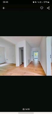 Foto - Etagenwohnung in Bonn zum Kaufen