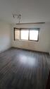 Foto - 2 Zimmer Wohnung - 650,00 EUR Kaltmiete,