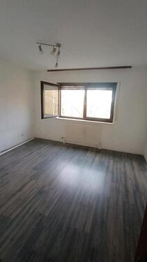 Foto - 2 Zimmer Wohnung - 650,00 EUR Kaltmiete,