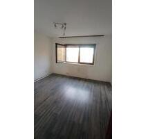 2 Zimmer Wohnung - 650,00 EUR Kaltmiete, in Pforzheim (PLZ: 75172) Weststadt