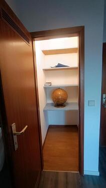 Foto - Etagenwohnung zur Miete in Pforzheim