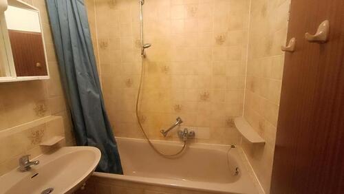 Foto - Etagenwohnung in Pforzheim