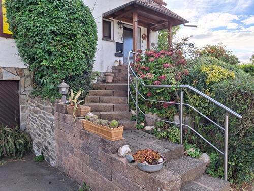 Foto - Einfamilienhaus zum Kaufen in Holzhausen an der Haide